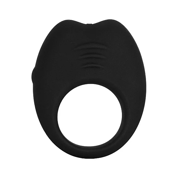 COLT Rechargeable Cock Ring - Zwart van het merk Colt Gear - Cockringen - online bestellen bij Masculum.nl. De discrete online seks-toys en erotisch heren ondergoed winkel voor gay & hetero mannen.