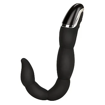 COLT Deep Flexer - Zwart