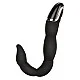 COLT Deep Flexer - Zwart van het merk Colt Gear - Anaal Dildo's - online bestellen bij Masculum.nl. De discrete online seks-toys en erotisch heren ondergoed winkel voor gay & hetero mannen.