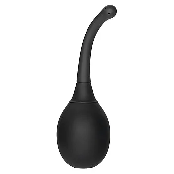 COLT Bum Buddy - Zwart