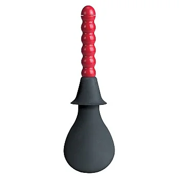 COLT Anal Douche - Rood