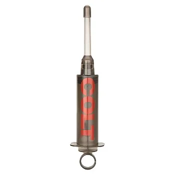 COLT Master Cleanser - Grijs