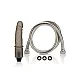 COLT Shower Shot - Transparant van het merk Colt Gear - Anaal Douches - online bestellen bij Masculum.nl. De discrete online seks-toys en erotisch heren ondergoed winkel voor gay & hetero mannen.