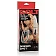 COLT Shower Shot - Transparant van het merk Colt Gear - Anaal Douches - online bestellen bij Masculum.nl. De discrete online seks-toys en erotisch heren ondergoed winkel voor gay & hetero mannen.