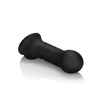 Colt Slugger - Zwart