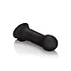 Colt Slugger - Zwart van het merk Colt Gear - Penis Sleeves - online bestellen bij Masculum.nl. De discrete online seks-toys en erotisch heren ondergoed winkel voor gay & hetero mannen.