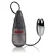 COLT Multi-Speed Power Bullet - Metaal van het merk Colt Gear - Vibrerende Eitjes - online kopen bij Masculum.nl. De discrete online seks-toys en erotisch heren ondergoed winkel voor gay & hetero mannen.