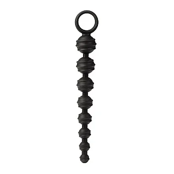COLT Power Drill Balls - Zwart