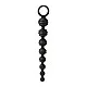 COLT Power Drill Balls - Zwart van het merk Colt Gear - Anale Kralen - online bestellen bij Masculum.nl. De discrete online seks-toys en erotisch heren ondergoed winkel voor gay & hetero mannen.