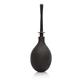COLT Mega Ass Cleanser - Zwart