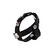 COLT Leather H-Piece Divider - Zwart van het merk Colt Gear - Cockringen - online bestellen bij Masculum.nl. De discrete online seks-toys en erotisch heren ondergoed winkel voor gay & hetero mannen.