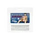 Hand Job Stroker Clear - Transparant van het merk CalExotics - Sleeve Masturbators - online bestellen bij Masculum.nl. De discrete online seks-toys en erotisch heren ondergoed winkel voor gay & hetero mannen.