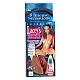 Futurotic Laceys Pussy & Anus - Bruine huidskleur van het merk CalExotics - Masturbators - online kopen bij Masculum.nl. De discrete online seks-toys en erotisch heren ondergoed winkel voor gay & hetero mannen.