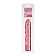 Translucence 7.5 Jr Dong - Roze van het merk Playful Dongs - Realistische Dildo's - online kopen bij Masculum.nl. De discrete online seks-toys en erotisch heren ondergoed winkel voor gay & hetero mannen.