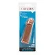 Futurotic Penis Extender Brown - Bruine huidskleur van het merk Extensions - Penis Sleeves - online kopen bij Masculum.nl. De discrete online seks-toys en erotisch heren ondergoed winkel voor gay & hetero mannen.