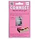 CalExotics Connect van het merk CalExotics - Erotische Spellen - online bestellen bij Masculum.nl. De discrete online seks-toys en erotisch heren ondergoed winkel voor gay & hetero mannen.
