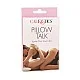 Pillow Talk - Meerkleurig van het merk CalExotics -  - online kopen bij Masculum.nl. De discrete online seks-toys en erotisch heren ondergoed winkel voor gay & hetero mannen.