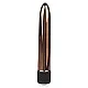 Precious Metal Gems - Goud van het merk Hard Vibes - Klassieke Vibrators - online kopen bij Masculum.nl. De discrete online seks-toys en erotisch heren ondergoed winkel voor gay & hetero mannen.