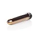 Precious Metal Gems - Goud van het merk Hard Vibes - Klassieke Vibrators - online kopen bij Masculum.nl. De discrete online seks-toys en erotisch heren ondergoed winkel voor gay & hetero mannen.