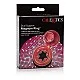 Dual Support Magnum Ring - Rood van het merk Rings - Cockringen - online kopen bij Masculum.nl. De discrete online seks-toys en erotisch heren ondergoed winkel voor gay & hetero mannen.