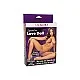 Spread em Love Doll - Lichte huidskleur van het merk Love Dolls - Opblaaspoppen - online bestellen bij Masculum.nl. De discrete online seks-toys en erotisch heren ondergoed winkel voor gay & hetero mannen.