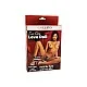 Cum Close Love Doll - Caramel huidskleur van het merk Love Dolls - Opblaaspoppen - online kopen bij Masculum.nl. De discrete online seks-toys en erotisch heren ondergoed winkel voor gay & hetero mannen.