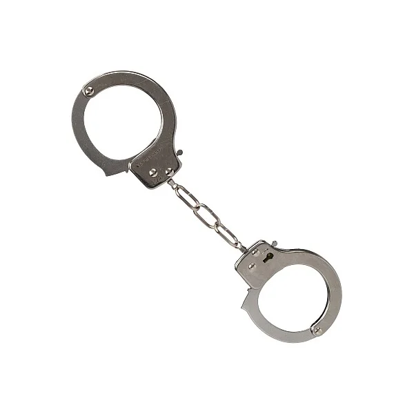 Ultra Fluffy Furry Cuffs - Zwart van het merk CalExotics - Boeien - online bestellen bij Masculum.nl. De discrete online seks-toys en erotisch heren ondergoed winkel voor gay & hetero mannen.