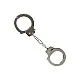 Ultra Fluffy Furry Cuffs - Wit van het merk CalExotics - Boeien - online kopen bij Masculum.nl. De discrete online seks-toys en erotisch heren ondergoed winkel voor gay & hetero mannen.