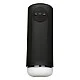 Vibro Thruster Stroker - Zwart van het merk Optimum Power - Penispompen - online kopen bij Masculum.nl. De discrete online seks-toys en erotisch heren ondergoed winkel voor gay & hetero mannen.