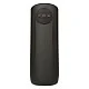 Vibro Thruster Stroker - Zwart van het merk Optimum Power - Penispompen - online kopen bij Masculum.nl. De discrete online seks-toys en erotisch heren ondergoed winkel voor gay & hetero mannen.