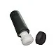 Vibro Thruster Stroker - Zwart van het merk Optimum Power - Penispompen - online kopen bij Masculum.nl. De discrete online seks-toys en erotisch heren ondergoed winkel voor gay & hetero mannen.