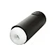 Vibro Thruster Stroker - Zwart van het merk Optimum Power - Penispompen - online kopen bij Masculum.nl. De discrete online seks-toys en erotisch heren ondergoed winkel voor gay & hetero mannen.