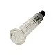 Vibro Air Pump - Zwart van het merk Optimum Power - Penispompen - online kopen bij Masculum.nl. De discrete online seks-toys en erotisch heren ondergoed winkel voor gay & hetero mannen.
