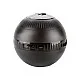 Optimum Power Masturball - Zwart van het merk Optimum Power - Sleeve Masturbators - online kopen bij Masculum.nl. De discrete online seks-toys en erotisch heren ondergoed winkel voor gay & hetero mannen.