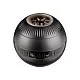 Optimum Power Masturball - Zwart van het merk Optimum Power - Sleeve Masturbators - online kopen bij Masculum.nl. De discrete online seks-toys en erotisch heren ondergoed winkel voor gay & hetero mannen.