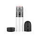 Rechargeable Ez Pump Kit - Zwart van het merk Optimum Series - Penispompen - online bestellen bij Masculum.nl. De discrete online seks-toys en erotisch heren ondergoed winkel voor gay & hetero mannen.