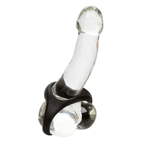 Rechargeable Ez Pump Kit - Zwart van het merk Optimum Series - Penispompen - online bestellen bij Masculum.nl. De discrete online seks-toys en erotisch heren ondergoed winkel voor gay & hetero mannen.