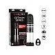Rechargeable Ez Pump Kit - Zwart van het merk Optimum Series - Penispompen - online bestellen bij Masculum.nl. De discrete online seks-toys en erotisch heren ondergoed winkel voor gay & hetero mannen.
