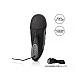 Rechargeable Grip-N-Stroke - Zwart van het merk Optimum Series - Kunst Vagina - online kopen bij Masculum.nl. De discrete online seks-toys en erotisch heren ondergoed winkel voor gay & hetero mannen.