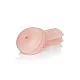 Rechargeable Grip-N-Stroke - Zwart van het merk Optimum Series - Kunst Vagina - online kopen bij Masculum.nl. De discrete online seks-toys en erotisch heren ondergoed winkel voor gay & hetero mannen.