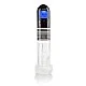 Advanced Automatic Smart Pump - Transparant van het merk Optimum Series - Penispompen - online bestellen bij Masculum.nl. De discrete online seks-toys en erotisch heren ondergoed winkel voor gay & hetero mannen.