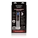 Advanced Automatic Smart Pump - Transparant van het merk Optimum Series - Penispompen - online bestellen bij Masculum.nl. De discrete online seks-toys en erotisch heren ondergoed winkel voor gay & hetero mannen.