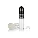 Advanced Automatic Smart Pump - Transparant van het merk Optimum Series - Penispompen - online bestellen bij Masculum.nl. De discrete online seks-toys en erotisch heren ondergoed winkel voor gay & hetero mannen.