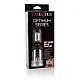 Get Hard Head Pump Set - Transparant van het merk Optimum Series - Penispompen - online bestellen bij Masculum.nl. De discrete online seks-toys en erotisch heren ondergoed winkel voor gay & hetero mannen.