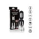 Get Hard Head Pump Set - Transparant van het merk Optimum Series - Penispompen - online bestellen bij Masculum.nl. De discrete online seks-toys en erotisch heren ondergoed winkel voor gay & hetero mannen.