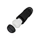 Pulsar Stroker - Zwart van het merk Optimum Power - Sleeve Masturbators - online bestellen bij Masculum.nl. De discrete online seks-toys en erotisch heren ondergoed winkel voor gay & hetero mannen.