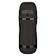 Pulsar Stroker - Zwart van het merk Optimum Power - Sleeve Masturbators - online bestellen bij Masculum.nl. De discrete online seks-toys en erotisch heren ondergoed winkel voor gay & hetero mannen.