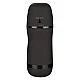 Pulsar Stroker - Zwart van het merk Optimum Power - Sleeve Masturbators - online bestellen bij Masculum.nl. De discrete online seks-toys en erotisch heren ondergoed winkel voor gay & hetero mannen.