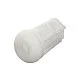 Pulsar Stroker - Zwart van het merk Optimum Power - Sleeve Masturbators - online bestellen bij Masculum.nl. De discrete online seks-toys en erotisch heren ondergoed winkel voor gay & hetero mannen.