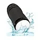 Pulsar Stroker - Zwart van het merk Optimum Power - Sleeve Masturbators - online bestellen bij Masculum.nl. De discrete online seks-toys en erotisch heren ondergoed winkel voor gay & hetero mannen.